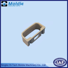 Injection Plastic Moulding Part with ABS Material